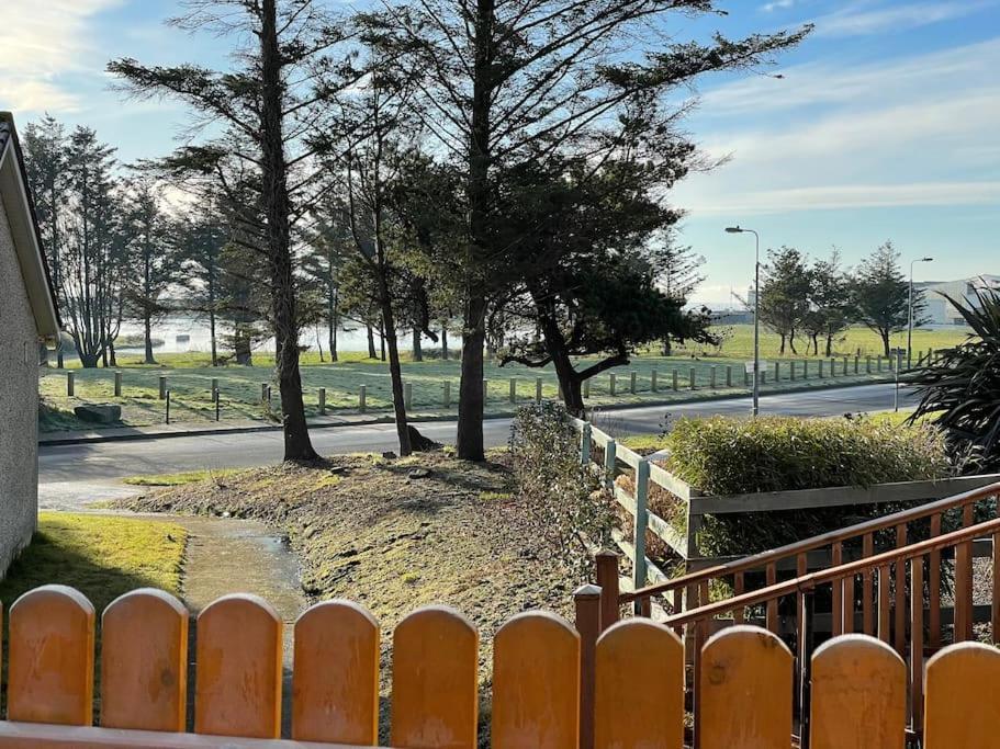 Harmony House Enclosed Property Near Beach And Lake Tramore Eksteriør bilde